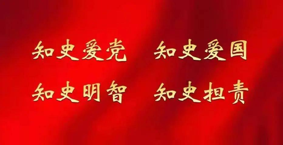 怎么知道异地男朋友是不是出轨了?,解锁更多知识与乐趣